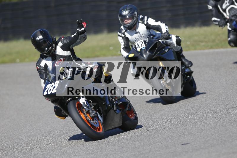 /45 15.09.2026  Trackday Domi Aegerter Trackday ADR/Gruppe gelb/66